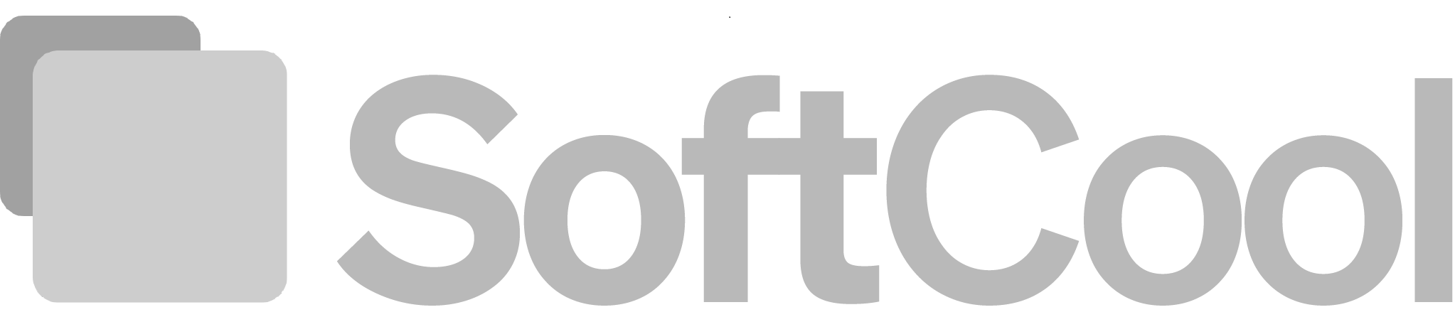 SoftCool