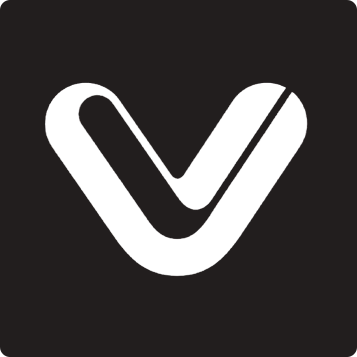 vecinosapp logo
