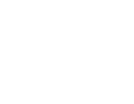 vhlogo